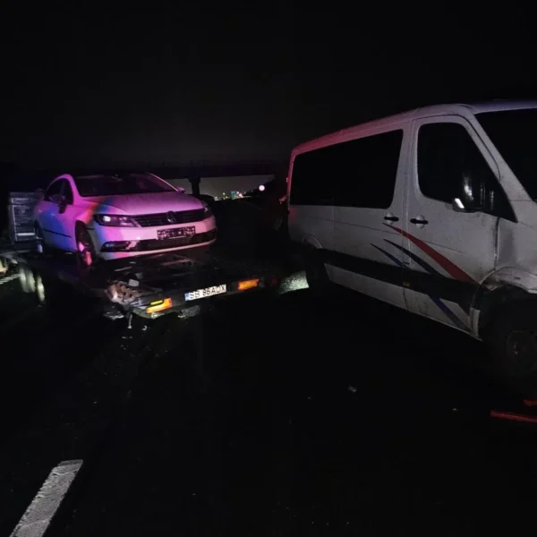 accident ortisoara2
