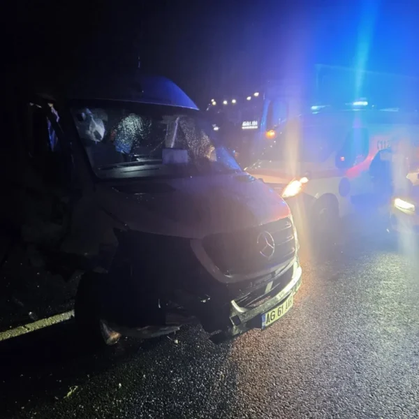 accident ortisoara3