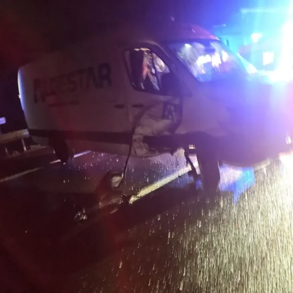 accident ortisoara4