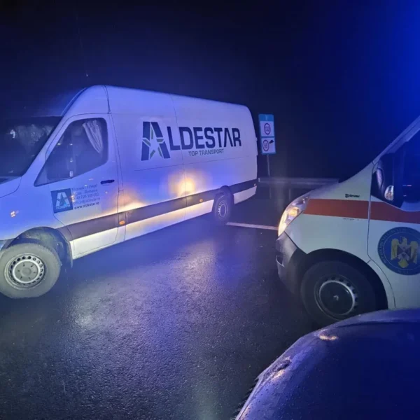 accident ortisoara5
