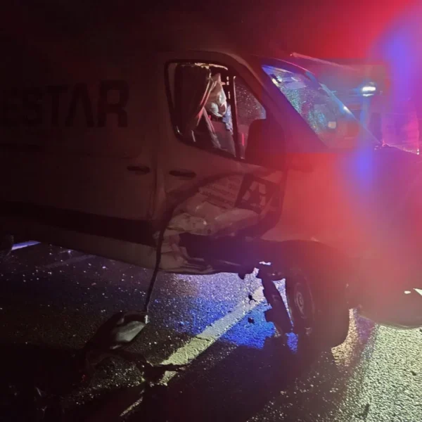 accident ortisoara6