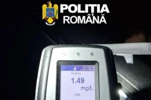 ipj arad | sancțiuni aplicate