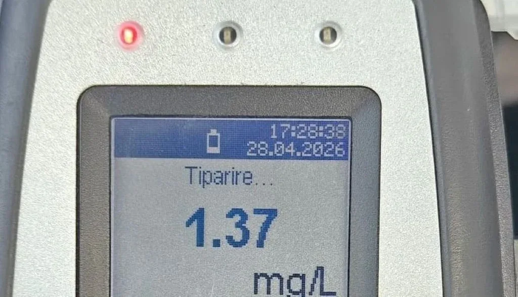 alcoolemie zadareni 1