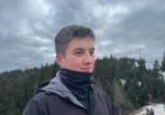 andrei ilisie