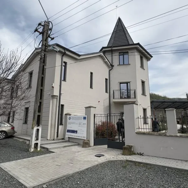 Noile crame din podgoria aradului | o excursie necesară și obligatorie pentru înțelegerea calității vinurilor din zona păuliș-covăsânț-mocrea 2 artisan winnery paulis