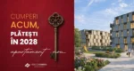banner advertorial diaspora via carmina 2