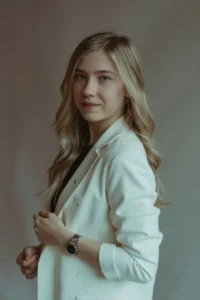 catalina balan