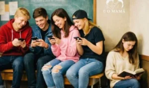 lectura cărților în cultura de astăzi