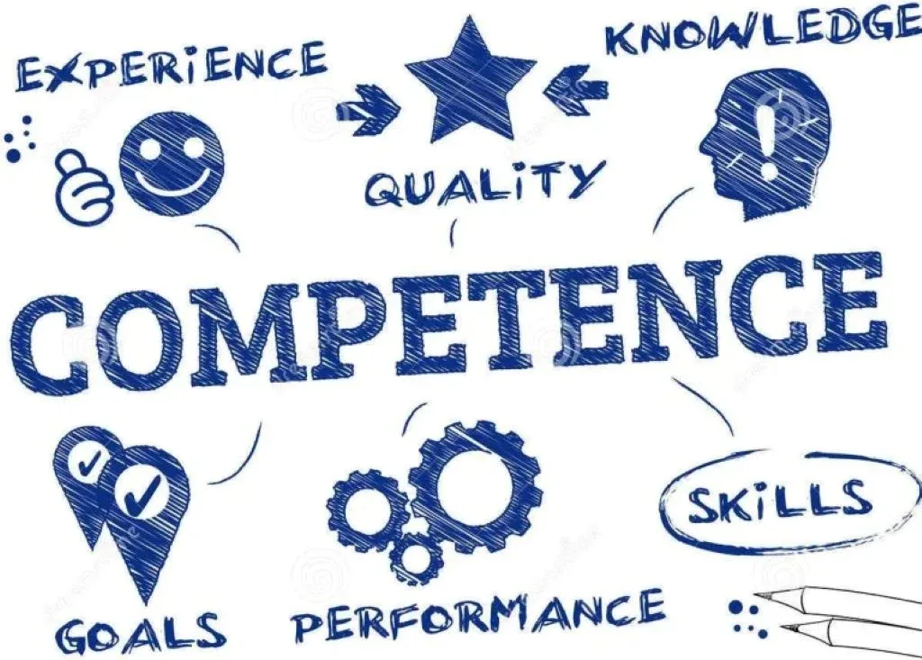competenta