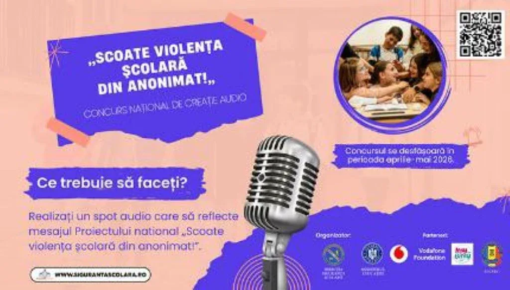 concurs