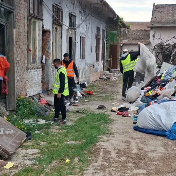 demolare 4 e1776250275342