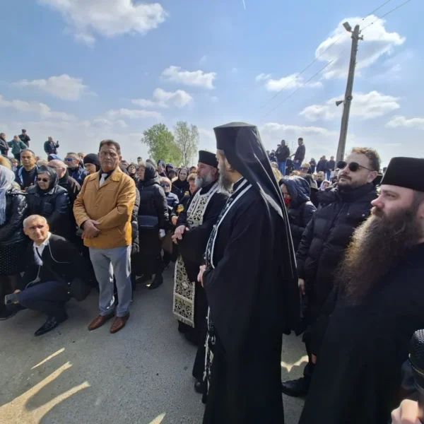 drumul crucii bodrog 2026 17