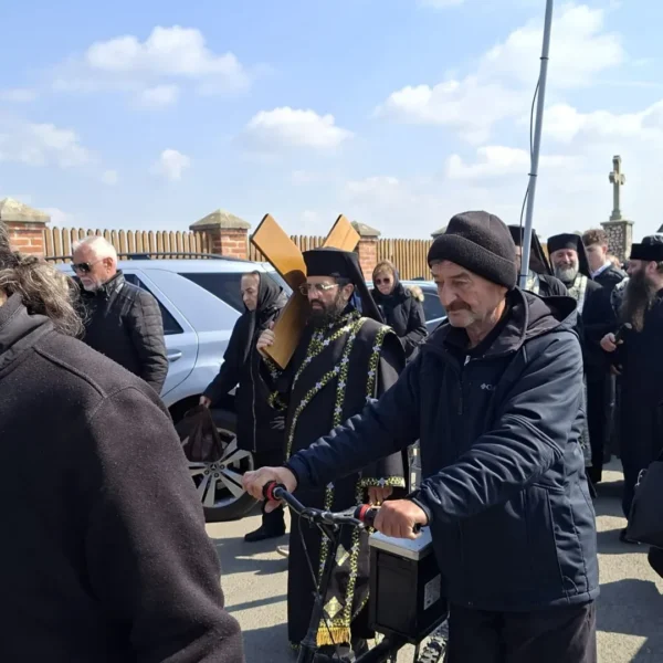drumul crucii bodrog 2026 19