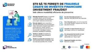 avertisment | românii