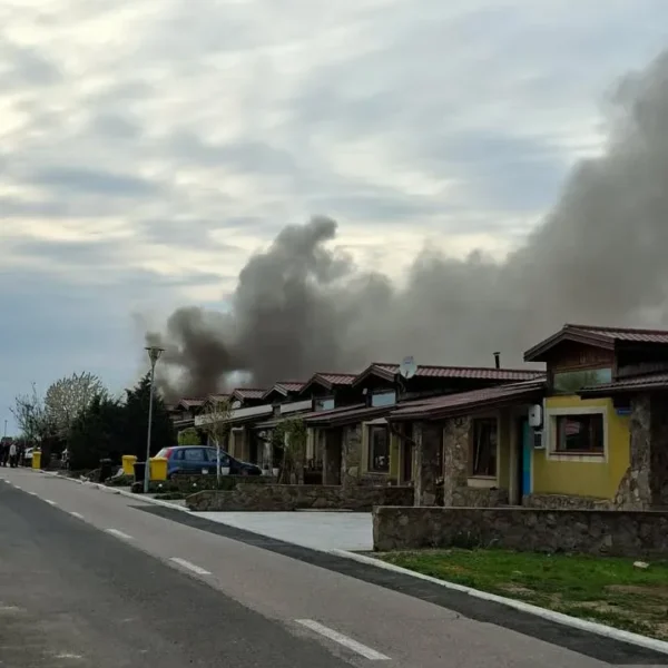 incendiu cartierul verde1