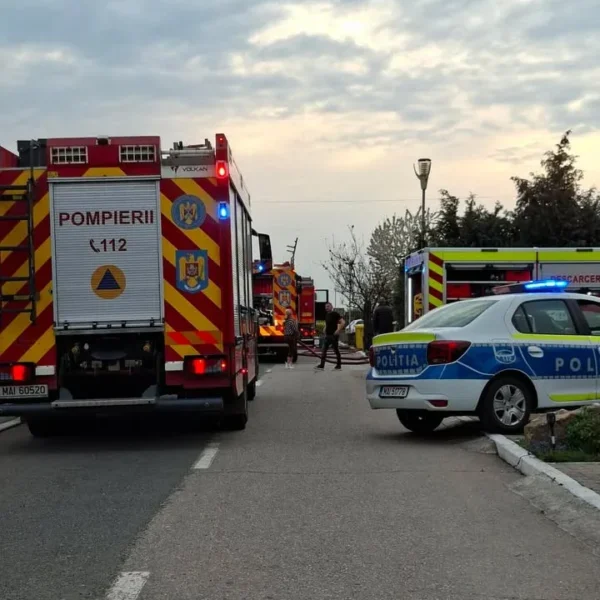incendiu cartierul verde2