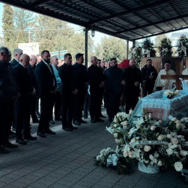 inmormantare dan 12