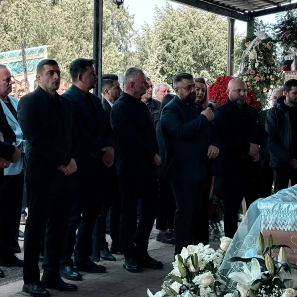 inmormantare dan 6