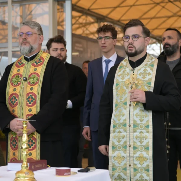 Garden center landisa plant și-a deschis oficial porțile | un paradis pentru pasionații de natură și amenajarea grădinilor 4 landisa plant arad 5
