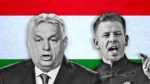 magyar un nou orban