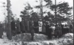 masacrul de la katyn
