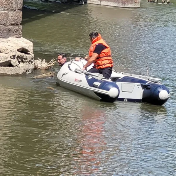 pod savarsin verificari 7