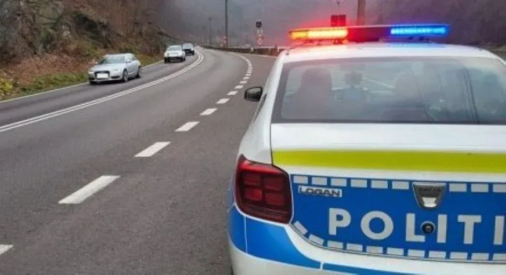 politie dn7
