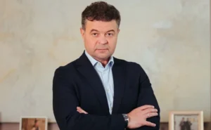 marilen gabriel pirtea