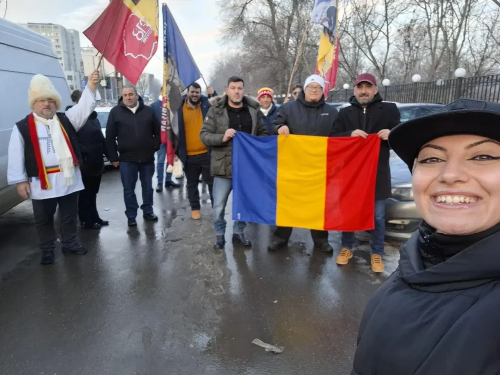 protest legea vexler 2