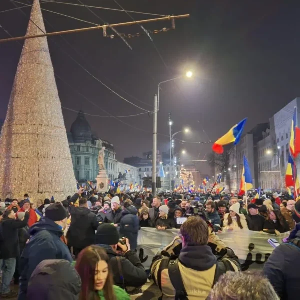 Partidul acțiunea conservatoare inițiază o campanie de semnături și vrea o dezbatere publică la arad, pentru abrogarea „legii vexler” 6 protest legea vexler 3