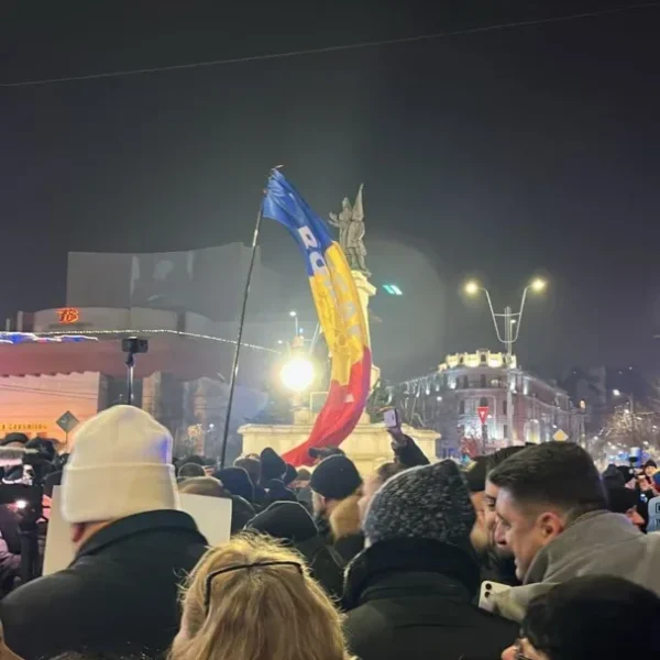 Partidul acțiunea conservatoare inițiază o campanie de semnături și vrea o dezbatere publică la arad, pentru abrogarea „legii vexler” 5 protest legea vexler 4