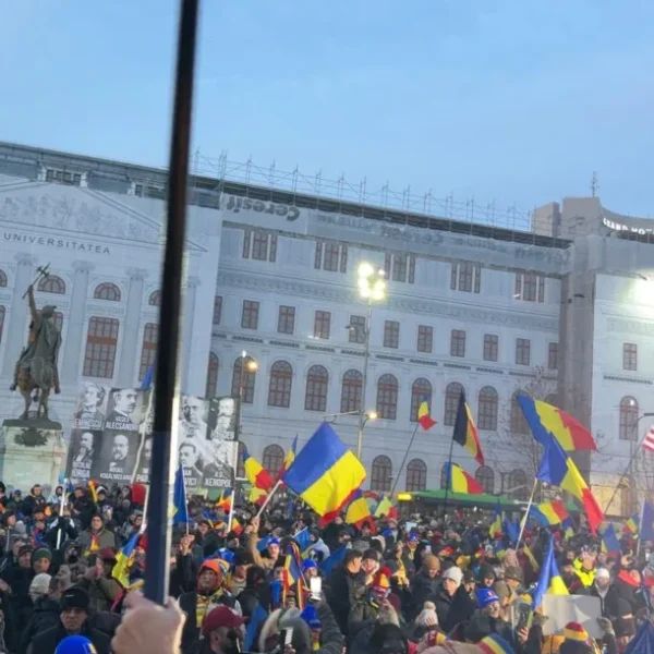 Partidul acțiunea conservatoare inițiază o campanie de semnături și vrea o dezbatere publică la arad, pentru abrogarea „legii vexler” 3 protest legea vexler 6