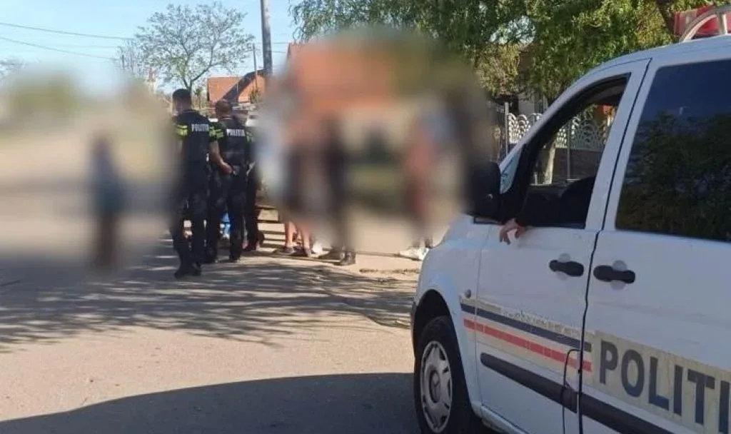 razie politisti arad 1 1