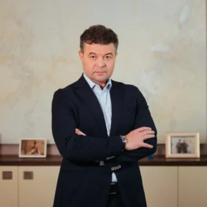 prof.univ.dr. marilen gabriel pirtea