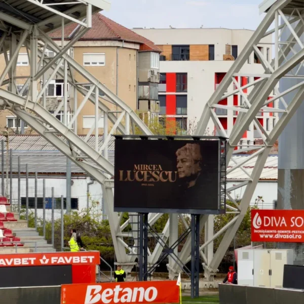 uta botosani lucescu