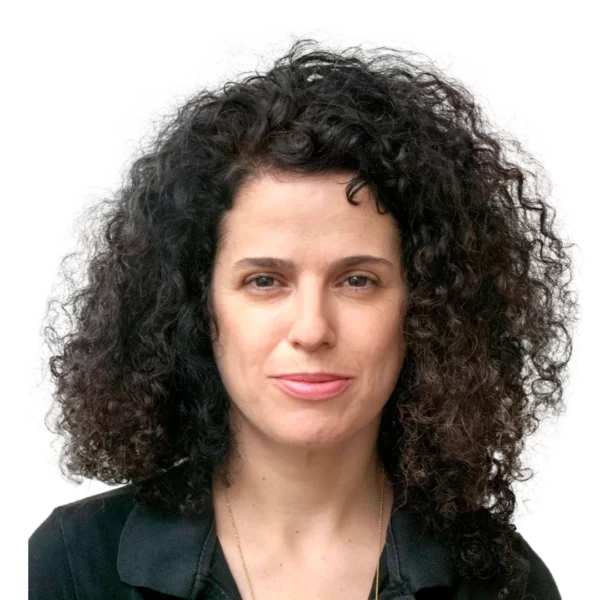 Criza Israelului - avertismentul venit chiar din interiorul statului evreu