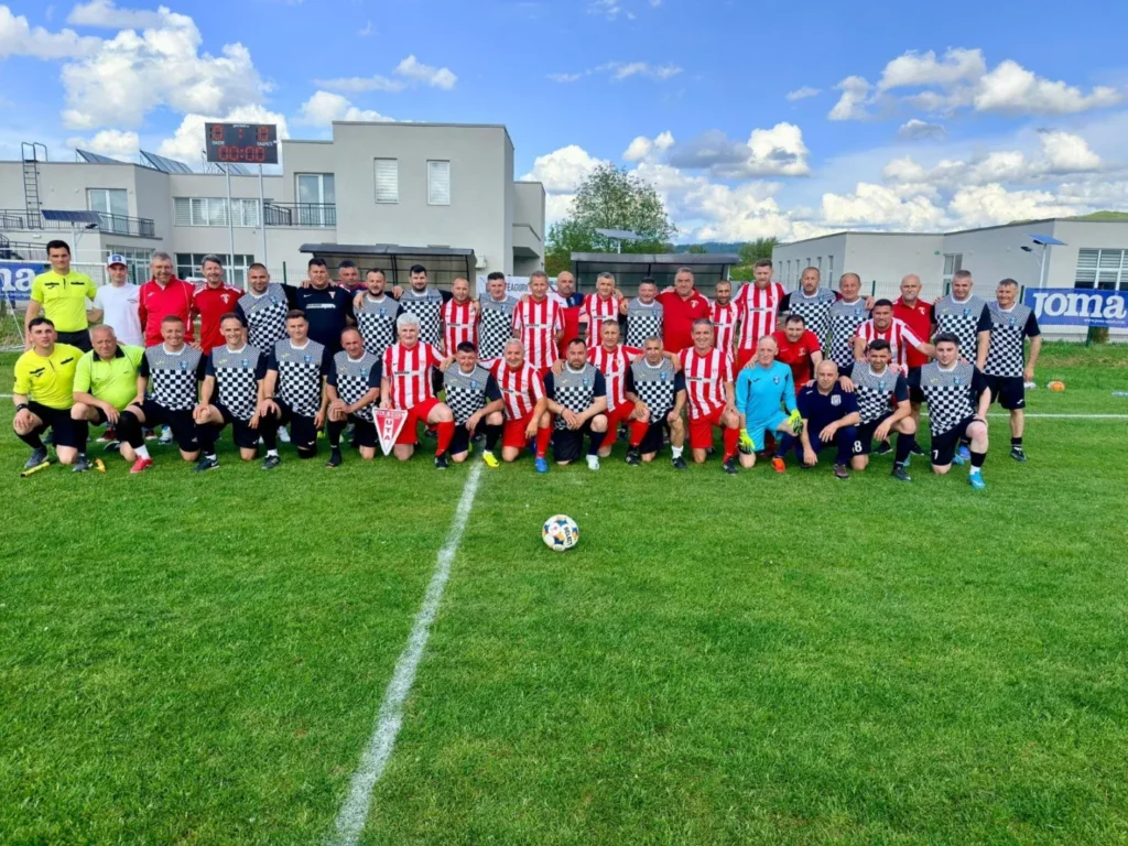 3.old boys uta la jibou
