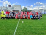 3.old boys uta la jibou