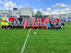 3.old boys uta la jibou