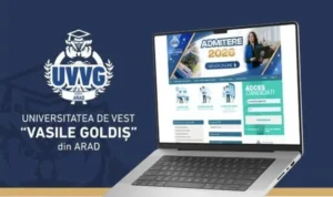 uvvg a dat startul înscrierilor