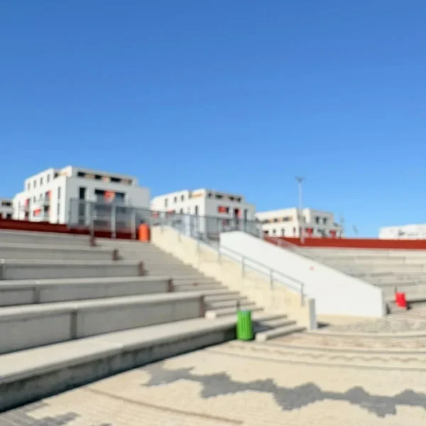 Ared active park - spațiul versatil și modern pentru evenimentul tău 3 ared active park2