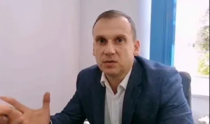 conflictele dintre directorul poliției locale