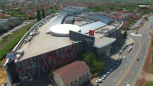 Cum a fost la arad kickboxing arena 10 arad kickboxing arena