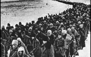battle of stalingrad