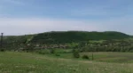 Din lumea borșei de altădată 22 borsa cluj