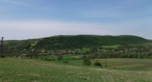 Din lumea borșei de altădată 10 borsa cluj