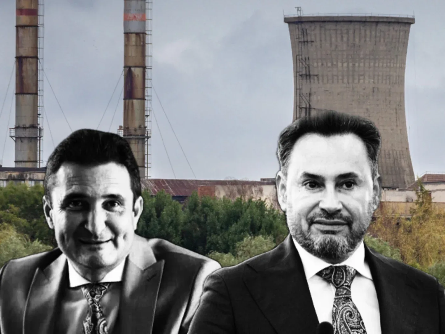 Cet arad: 20 de ani de administrare dezastruoasă - de la 991 de angajați și profit la datorii de 100 milioane euro și 308 milioane lei - bani publici 1 cet arad