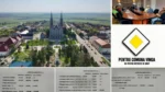 vinga - buget