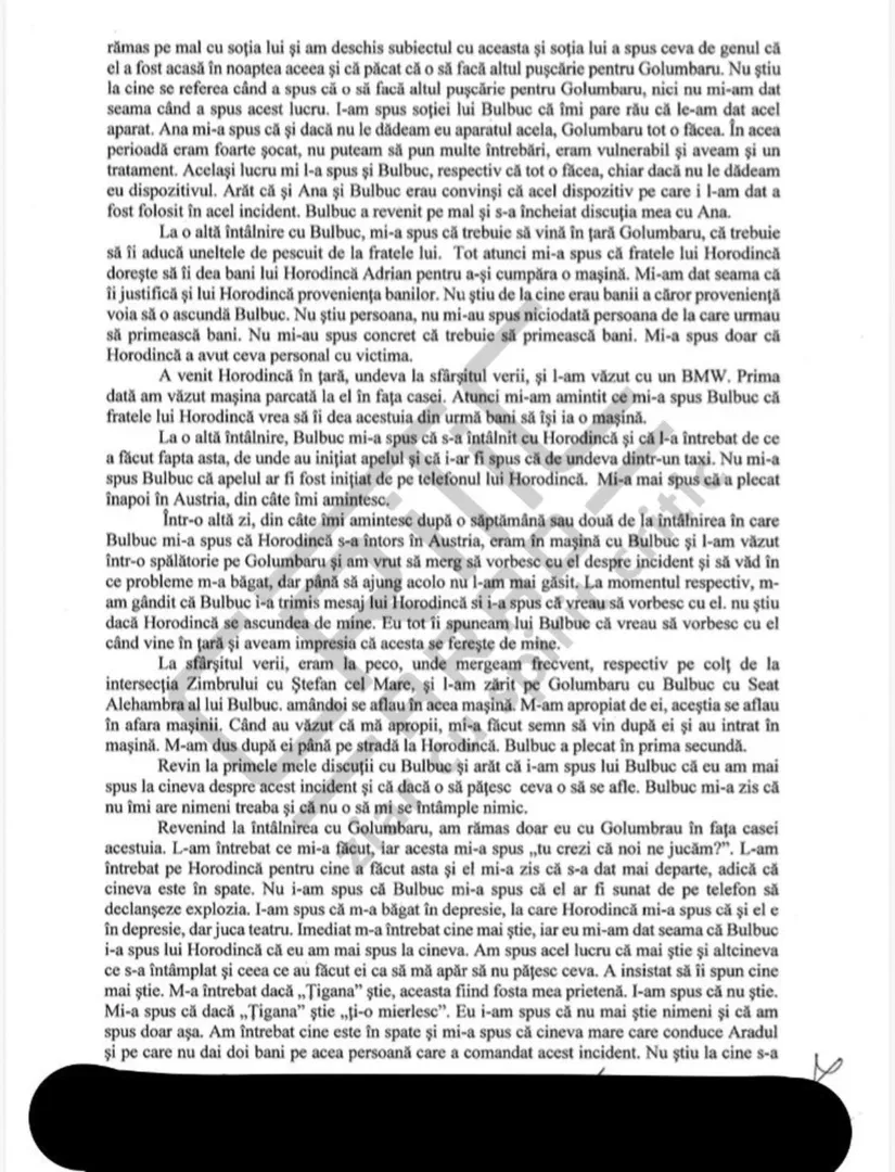 declaratie12