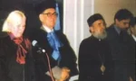 Ștefan augustin doinaș, doctor honoris causa al universității „aurel vlaicu” 19 doinas uav